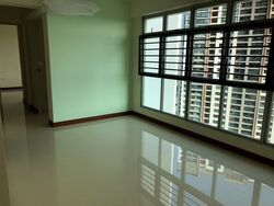 Blk 440A Clementi Cascadia (Clementi), HDB 3 Rooms #631073731